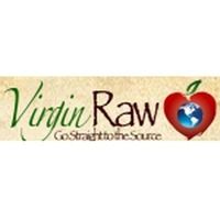 Virgin Raw Foods coupons
